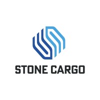 StoneCargo Logo
