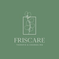 FRISCARE Logo