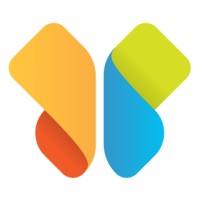 Inspiring On Logo