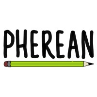 Pherean Logo