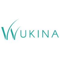 WUKINA Logo