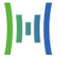 ENERGIA LOCAL Logo