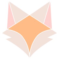 The Nimble Co. Logo
