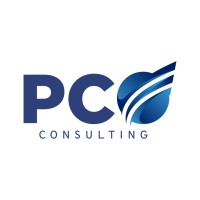 PCOConsulting Logo