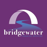 Bridgewater Financial Services Limited Logo