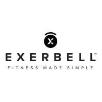 Exerbell GmbH Logo