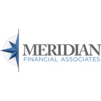 Meridian Financial Associates Logo