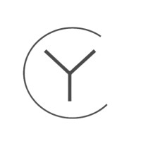 York Consulting Society Logo