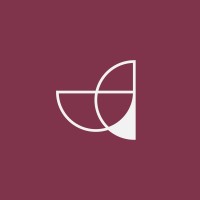 Vivian M. Ferreira Advocacia e Consultoria Jurídica Logo