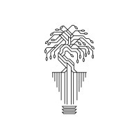 The Legacy Untold Travel Logo