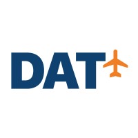 Dutch Aviation Trainers Logo