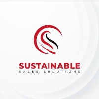 Sustainable Sales Solutions Logo