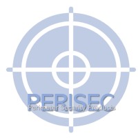 PERISEC | Perimeter Security Products Logo