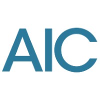 Australian Institute of Coaching Logo
