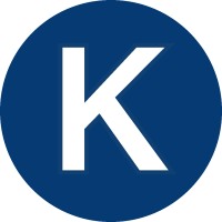 Küng Bauingenieur GmbH Logo