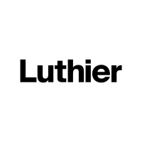 Luthier Logo