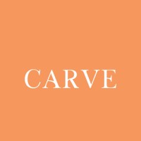 Carve Consulting Logo