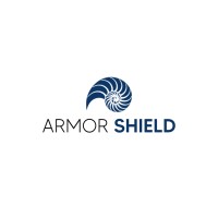 Armor Shield Innovation Co Logo