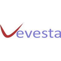 Vevesta Labs Logo