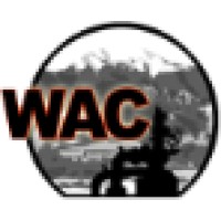 Western Automation Group Ltd. Logo