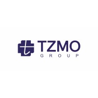 TZMO Group Logo