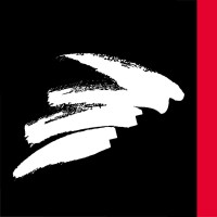 Danish Technological Institute Logo