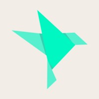 Clever Stuff Logo