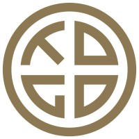 The only way Togo Logo
