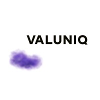 Valuniq AG Logo
