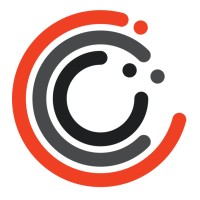 Colossus SSP Logo