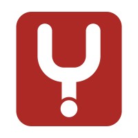 Symphonie Prime Logo