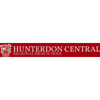 HCRHS Logo