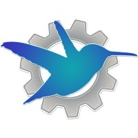 Comptois Consulting, LLC Logo