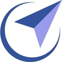 Vertrieb auf Kurs. Dr. Christian Janssen Logo