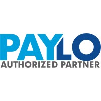 PayLo Authorized Partner | Chicago, IL Logo