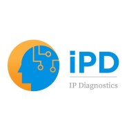 Independent Physiological Diagnostics (IPD) Ltd Logo