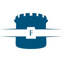 Fortiland Logo