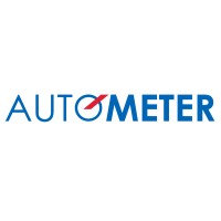 AUTO METER AG Logo