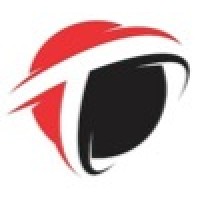 The Tomko Group, LLC. Logo