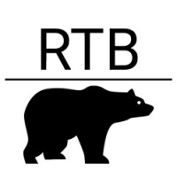 RegTechBerlin GmbH Logo