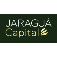 Jaragua Capital Logo