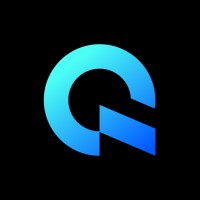 ONIQ Logo