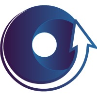 Energie Circulaire Logo