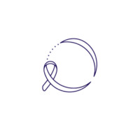 Moondance Cancer Initiative Logo