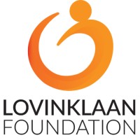 Lovinklaan Foundation Logo