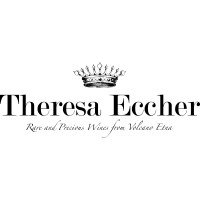 Theresa Eccher Logo