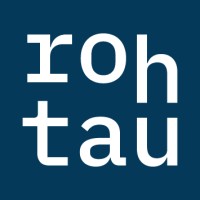 rohtau Logo