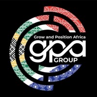 GPA Group Logo