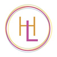 Healthcare Living Lab Logo