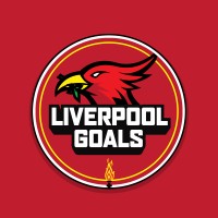 LiverpoolGoals Logo